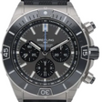 Breitling Super Chronomat B01 Cronografo 44
