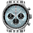 Breitling Navitimer B01 Chronograph 43