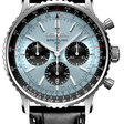 Breitling Navitimer B01 Chronograph 43