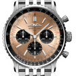 Breitling Navitimer B01 Cronógrafo 43
