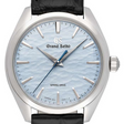 Grand Seiko Elegance "Omiwatari"