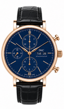 IWC Portofino