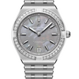 Breitling Chronomat Automatic 36
