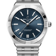 Breitling Chronomat Automatic 36