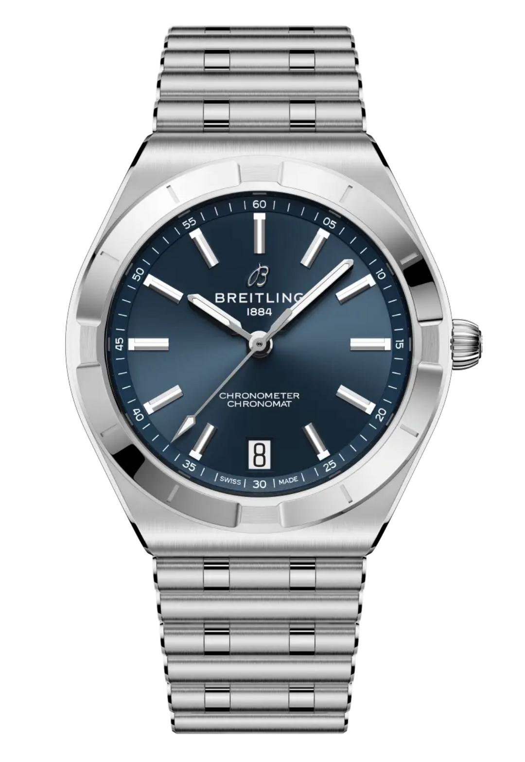 Breitling Chronomat Automatic 36