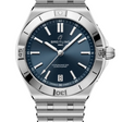 Breitling Chronomat B31 Automatic 40