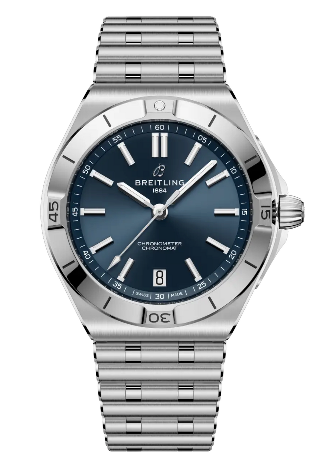 Breitling Chronomat B31 Automatic 40