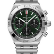 Breitling Chronomat B01 Chronograph 42