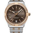 Breitling Chronomat Automatic 36