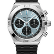 Breitling Chronomat B01 Chronograph 42