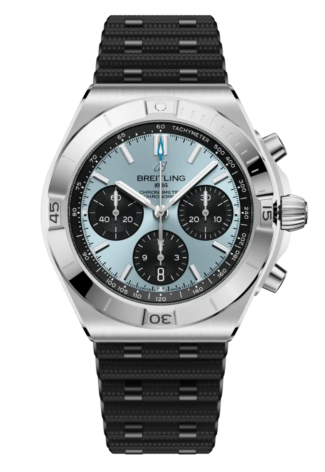 Breitling Chronomat B01 Chronograph 42