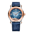 Chopard Happy Sport Automático 36mm
