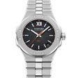 Chopard Alpine Eagle Cadence 8HF