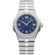Chopard Alpine Eagle 33