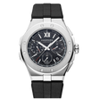 Chopard Alpine Eagle XL Chrono