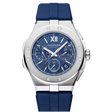 Chopard Alpine Eagle XL Chrono