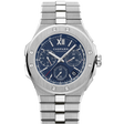 Chopard Alpine Eagle XL Chrono