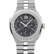 Chopard Alpine Eagle XL Chrono