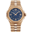 Chopard Alpine Eagle 41