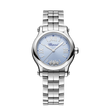 Chopard Happy Sport Quarzo 30mm