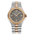 Chopard Alpine Eagle 41