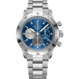 Zenith Chronomaster Sport