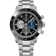 Zenith Chronograph Chronomaster Sport