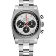 Zenith Chronograph Chronomaster Revival