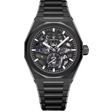 Zenith Defy Skyline