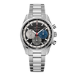 Zenith Chronomaster Original