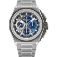 Zenith Defy Extreme