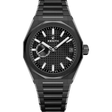 Zenith Defy Skyline