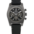 Zenith Chronomaster Revival