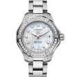 Tag Heuer Aquaracer Professional 200 Solargraph