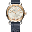 Chopard Happy Sport