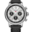 Chopard Mille Miglia Classic Chronograph