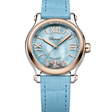 Chopard Happy Sport