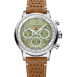 Chopard Mille Miglia Classic Chronograph