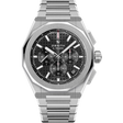 Zenith Defy Skyline Chrono