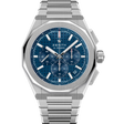 Zenith Defy Skyline Chrono