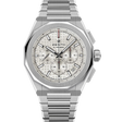 Zenith Defy Skyline Chrono