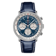 Breitling Navitimer B01 Chronograph 41