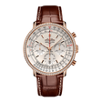 Breitling Navitimer B01 Cronógrafo 41