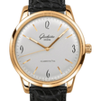 Glashütte Original Sixties