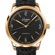 Glashütte Original Sixties