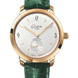 Glashütte Original Sixties
