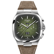 Glashütte Original Seventies