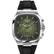 Glashütte Original Seventies