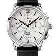 Glashütte Original Senator Cronógrafo