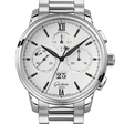 Glashütte Original Senator Chronograph